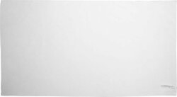 Спортивное полотенце SOL'S Atoll Large, белое