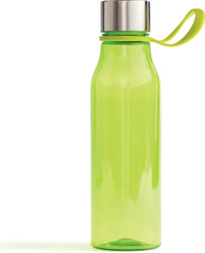 Бутылка для воды VINGA Lean из тритана, 600 мл