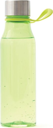 Бутылка для воды VINGA Lean из тритана, 600 мл