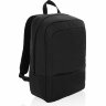 Рюкзак для ноутбука Armond из rPET AWARE™, 15,6”