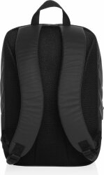 Рюкзак для ноутбука Armond из rPET AWARE™, 15,6”