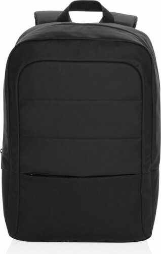 Рюкзак для ноутбука Armond из rPET AWARE™, 15,6”