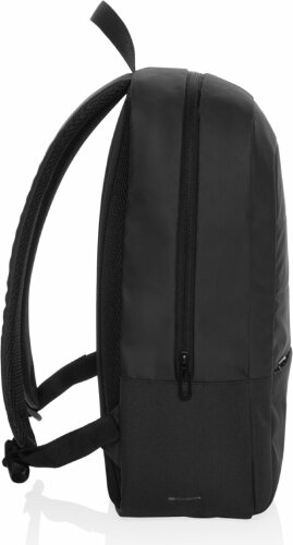 Рюкзак для ноутбука Armond из rPET AWARE™, 15,6”