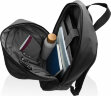 Рюкзак для ноутбука Armond из rPET AWARE™, 15,6”