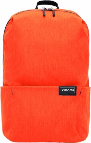 Рюкзак Xiaomi Mi Casual Daypack ZJB4148GL, оранжевый