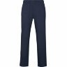 Брюки Roly CORIA men's мужские, нэйви, размер S