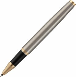 Роллер Parker IM Core T321 Brushed Metal GT F