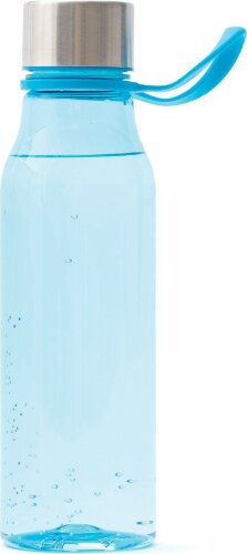 Бутылка для воды VINGA Lean из тритана, 600 мл