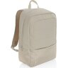 Рюкзак для ноутбука Armond из rPET AWARE™, 15,6”