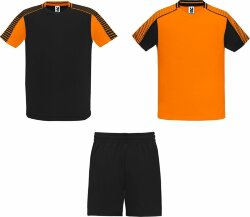 Спортивный костюм Juve размер XL (52-54)