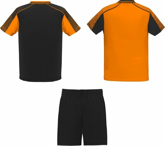 Спортивный костюм Juve размер XL (52-54)