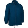 Куртка («ветровка») RAIN, орион темно-синий XXL
