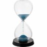 Магнитный антистресс Elusive Time, синий