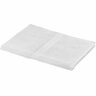 Полотенце Soft Me Light XL, белое