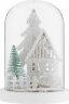 Светильник Holly Jolly Winter