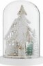 Светильник Holly Jolly Winter