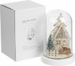 Светильник Holly Jolly Winter