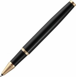 Роллер Parker IM Core T321 Black GT F