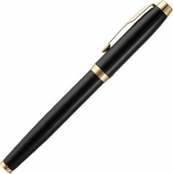 Роллер Parker IM Core T321 Black GT F