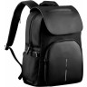 Рюкзак XD Design Soft Daypack, 16’’