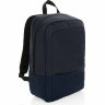 Рюкзак для ноутбука Armond из rPET AWARE™, 15,6”
