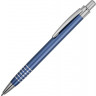  Ручка шариковая Бремен, синий