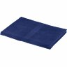 Полотенце Soft Me Light XL, синее