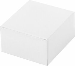 Рулетка Nest 3 м, черный/желтый