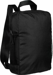 Набор Autumnity, черный, размер M