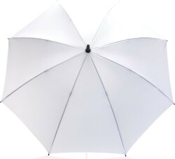 Зонт-антишторм Impact из RPET AWARE™, d103 см
