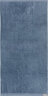Банное полотенце Ukiyo Sakura из хлопка AWARE™, 500 г/м2, 70x140 см