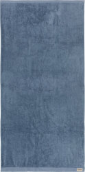 Банное полотенце Ukiyo Sakura из хлопка AWARE™, 500 г/м2, 70x140 см
