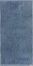 Банное полотенце Ukiyo Sakura из хлопка AWARE™, 500 г/м2, 70x140 см