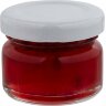 Джем на виноградном соке Best Berries, красная смородина