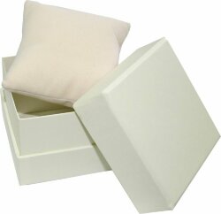 Часы наручные Zeit Luxe на заказ