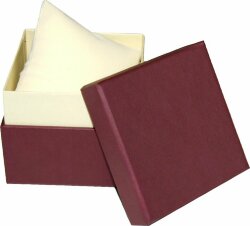 Часы наручные Zeit Luxe на заказ