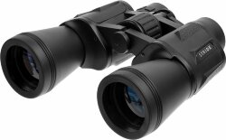 Полевой бинокль Stride Vaks, черный