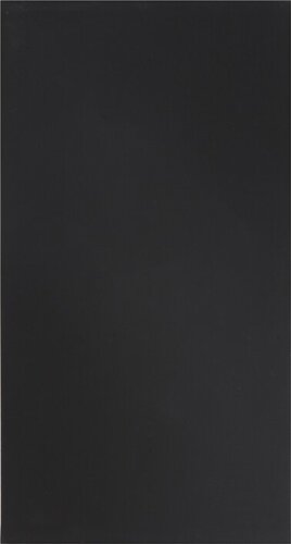 Портативное зарядное устройство HUGO BOSS Edge Black 10000 мАч, черный