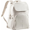 Рюкзак XD Design Soft Daypack, 16’’