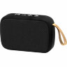 Беспроводная Bluetooth колонка Charge G2(BLTS01), черная