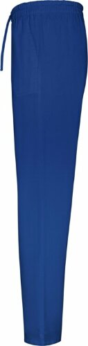 Брюки Roly Care, размер XL (50)