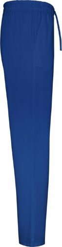 Брюки Roly Care, размер XL (50)