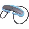 Наушники bluetooth беспроводные 