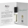 Пробник интерьерного парфюма Jean Melien Fleur Narcotique, 5 мл, аромат: Флёр Наркотик