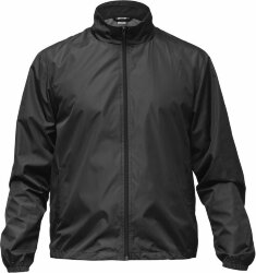 Набор Autumnity, черный, размер L