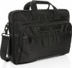 Сумка для ноутбука Voyager от Swiss Peak RPET, 15.6“