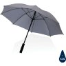 Зонт-антишторм Impact из RPET AWARE™, d103 см