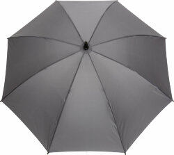 Зонт-антишторм Impact из RPET AWARE™, d103 см