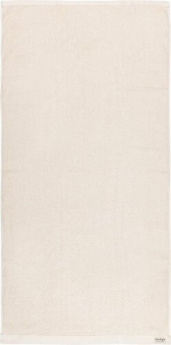 Банное полотенце Ukiyo Sakura из хлопка AWARE™, 500 г/м2, 70x140 см