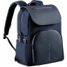 Рюкзак XD Design Soft Daypack, 16’’